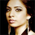 Jasmine Sandlas