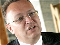 Vlastimil Košťál