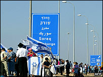 Protest