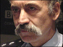 Jiří Kolář