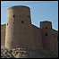  ارگ، قلعه تاریخی هرات