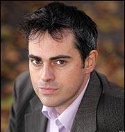 jonathanbartley5.jpg