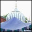 نظام الدین اولیا