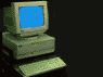 computer