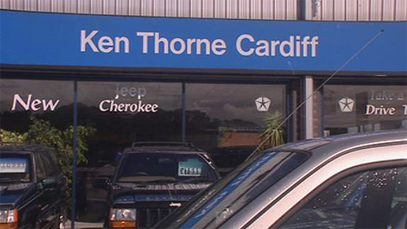 ken_thorne.jpg