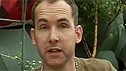Dennis Van Wonderen