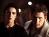 aeryncrichton_season1