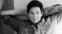 k.d. lang