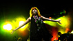 Florence And The Machine