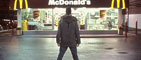 Super Size Me