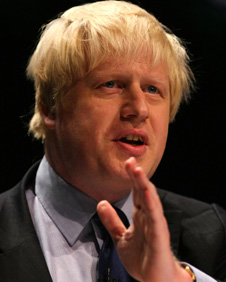 boris.jpg