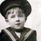 James Mateer
