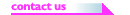 Comment