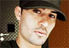 yves_larock_100.jpg