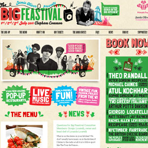 feastival.jpg