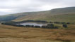Pen y Fan walk