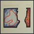 True single cover