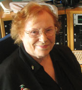 Edna Nicol