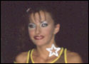 Cheeky Girl - Monica