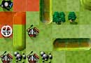 Battlefield Academy