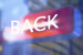 Back to previous features page