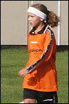 St John's Under 12's