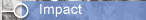Impact