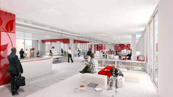 MediaCityUK_interior_studio.jpg