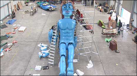 bigman_assembly466.jpg