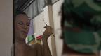 Fotos: Abraham Zamorano/ BBC Mundo