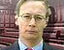 David Cornock