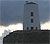 Goleudy Ynys Llanddwyn