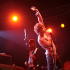The Kooks -
