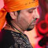 Jazzy B