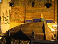 IMG_4956.jpg