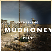 Review of Vanishing Point