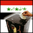 عراق