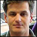 Andrew Hosken