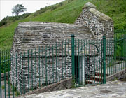 Ffynnon Fair