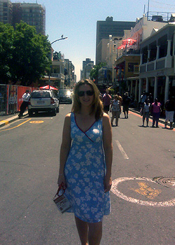 vic_south_africa_1.jpg
