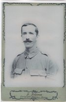 William Jesse Bryan