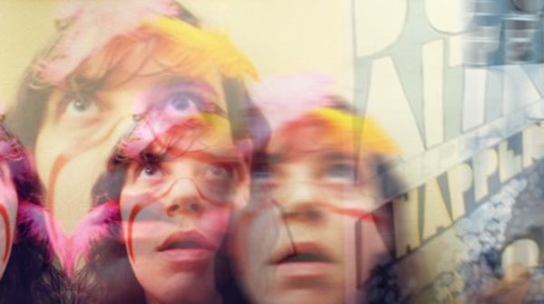 tune-yards