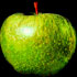 Beatles official site
