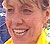Tracey Morris