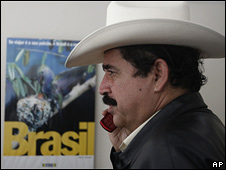 zelaya.jpg