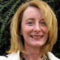 Audrey Harte