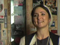 KT Tunstall