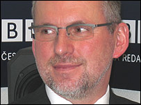 Zdeněk Novák