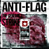 Review of The General Strike