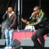 London Mela 06